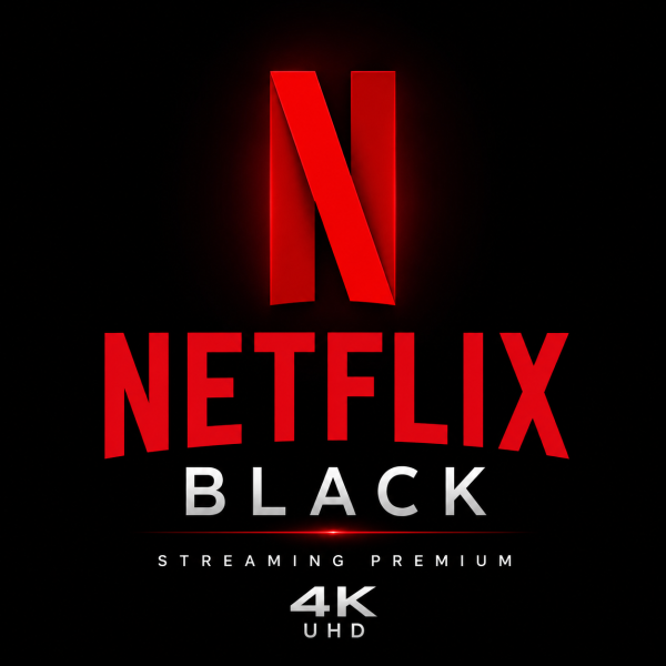 Netflix